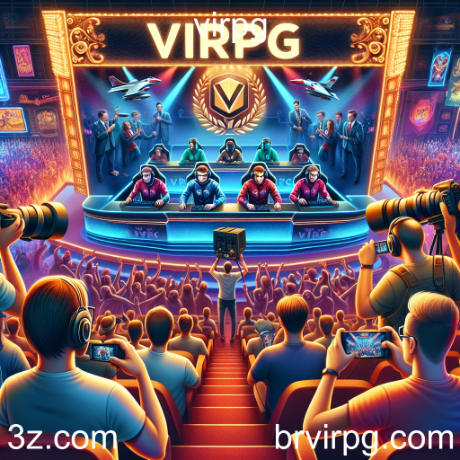 A Evolução dos Jogos Multiplayer: Conectando Jogadores ao Redor do Mundo