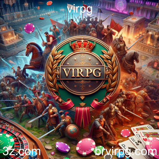 A Ascensão dos Jogos de Estratégia: Planejamento e Tática no Mundo dos Videogames